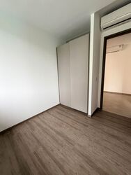 Norwood Grand (D25), Apartment #625071451